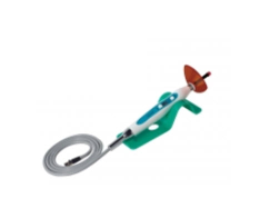 光固化机  LY-B200