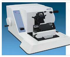 德国美康旋转切片机 HM315