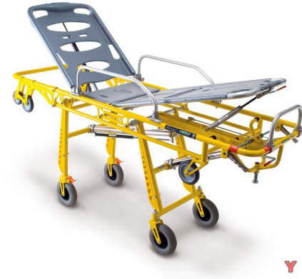 MEBER米博担架车7210