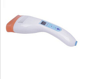 冷光美白仪 c-bright-Ia （落地式）