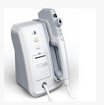 英国凯乐KEELER Pulsair intellipuff 非接触式眼压计