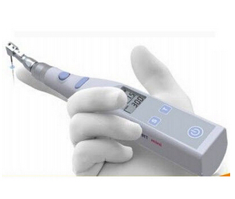 无线根管治疗仪 C-smart mini