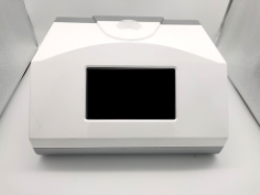 阿拉丁超声脑血管治疗仪