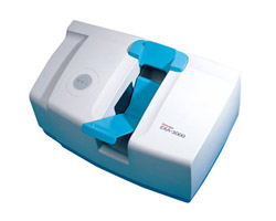 韩国EXA3000骨龄测试仪