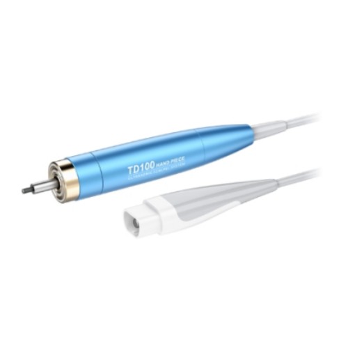 世格赛思超声手柄