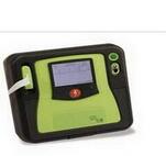 美国卓尔AED Pro自动体外除颤仪