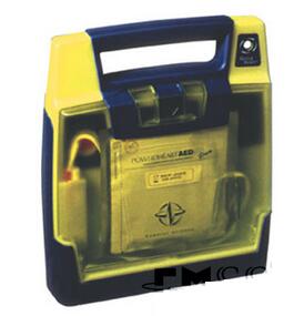 美国心科体外心脏除颤仪AED G3