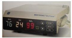 美敦力血氧饱和度仪 Biotrend