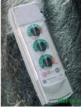 美敦力5348起搏器