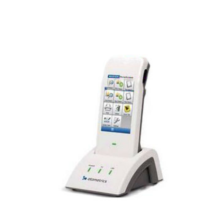 听力筛查仪（耳酷灵）