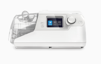 和普乐持续正压呼吸机（单水平）BA720