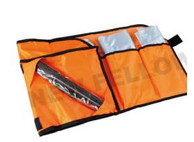 真空担架 NF-AS01