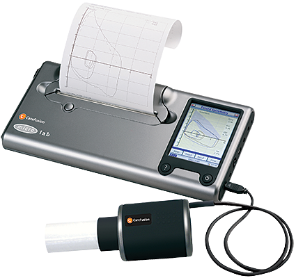 光电ECG-1150三道心电图机