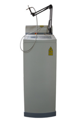 激光治疗仪 拓达 CY-HN-120