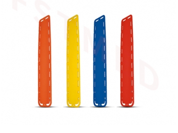 板式急救担架意大利Meber米博