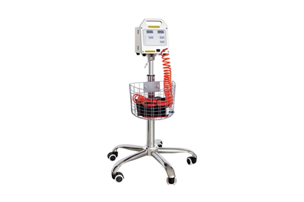 自动气压止血仪（单通道立式）