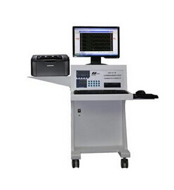 胃肠电图微机分析仪 EGEG-5D型