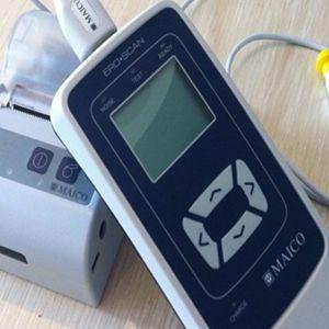 德国麦科ERO.SCAN新生儿听力筛查仪