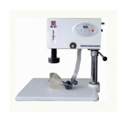 博心心肺复苏机XF-5