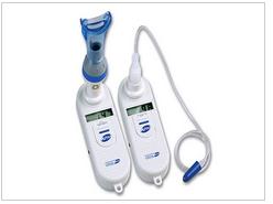 MicroRPM呼吸肌力测试仪