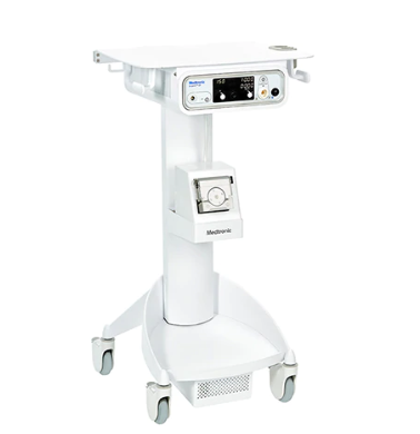 科维迪安Emprint™消融系统