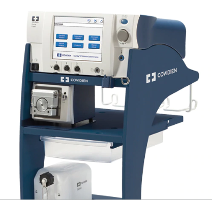 科维迪安Cool-tip™射频消融系统E系列