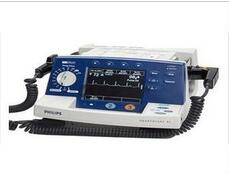 飞利浦4735A除颤监护仪