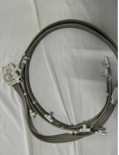 韩国元金Q3000空气波连接管