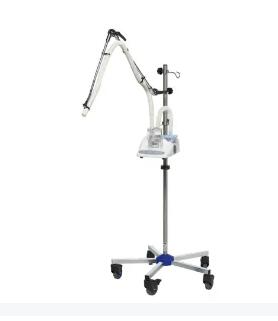 德尔格喷雾治疗Tropic 2.0超声波雾化器