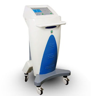 艾利特脑循环功能治疗仪KJ-3000B2 标准型