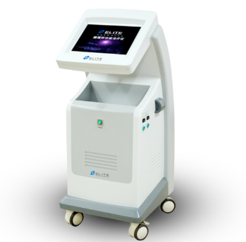 艾利特脑循环功能治疗仪KJ-3000B2 真彩型