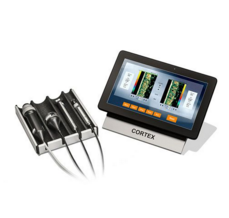 丹麦Derma 皮肤超声三维立体诊断仪 进口