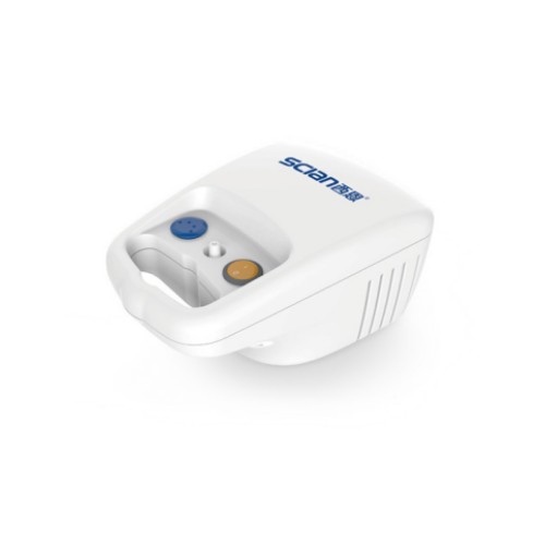 西恩压缩式雾化器NB-212C