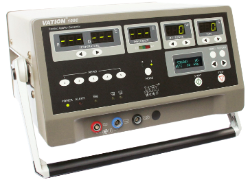 锦江电子心脏射频消融仪 VATION-100C