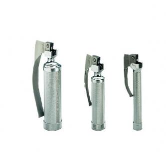 美国WelchAllyn伟伦 光纤喉镜 69690