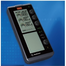 美敦力5392临时双腔起搏器