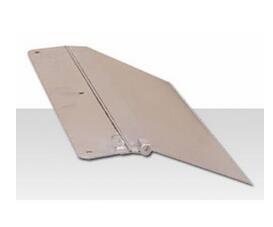 简易的担架仓 YXH-7C