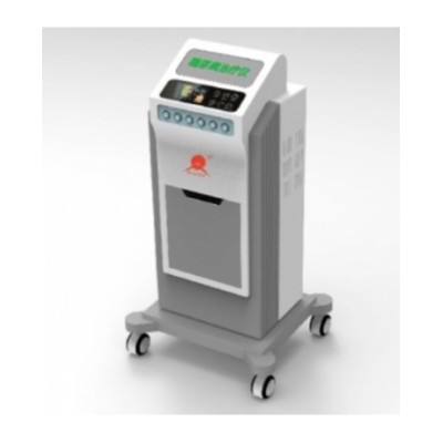 名泰糖尿病治疗仪MT-TNB-02