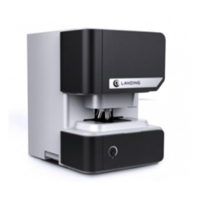 兰丁全自动数字病理细胞分析仪LD DNA-ICM II