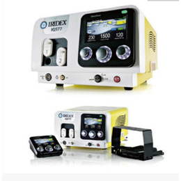 微脉冲黄激光治疗仪 美国Oculight IQ577