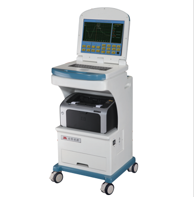 名希颅内压无创检测分析仪MICP-KZ90A