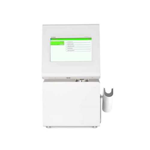 德国菲兹曼冲击波治疗仪PHYSIOIMPACT-Evident