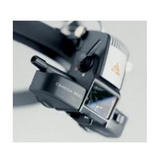 间接检眼镜 OMEGA 500