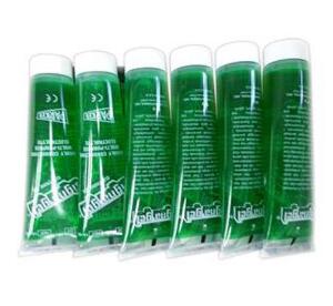 美敦力菲康除颤导电膏Signa gel