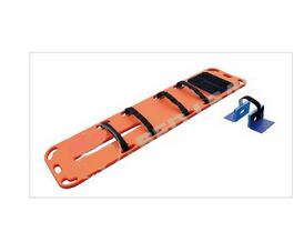 PE担架(脊柱板) YDC-7C2