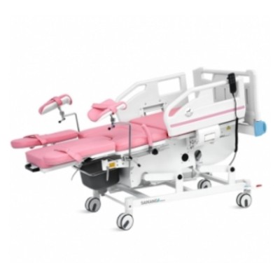 赛康电动手术台 A98-4