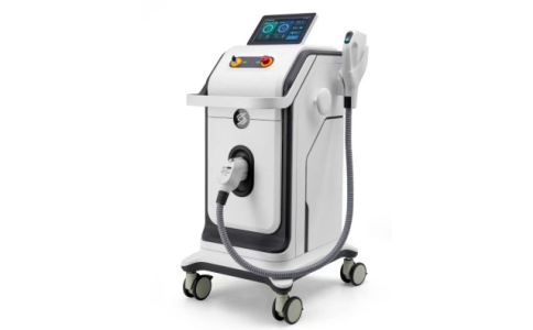 思莱德308NM紫外光治疗机SLD-308V1