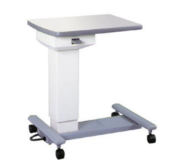 电动升降台AIT-11