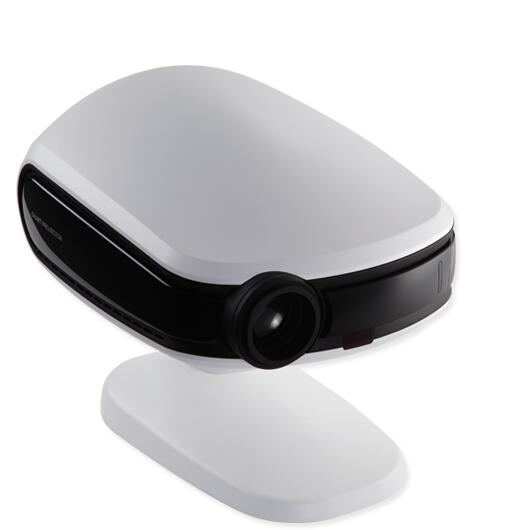 海威驰视力表灯CCP-9000