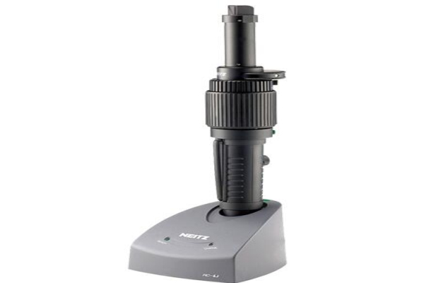 日本纳宜慈NEITZ 3倍急速单目间接检眼镜